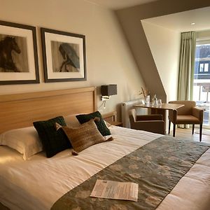 Double Kamer